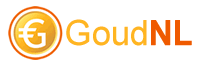 logo_goudnl_company