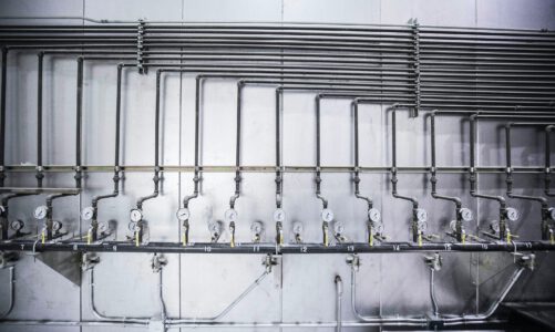Hoe krijg de beste loodgieter in Rotterdam voor je huis